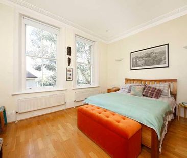 Wickham Road, Brockley, London, SE4 - Photo 4