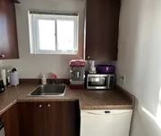 Appartement · 73 m² · Mont-Bellevue - Photo 4