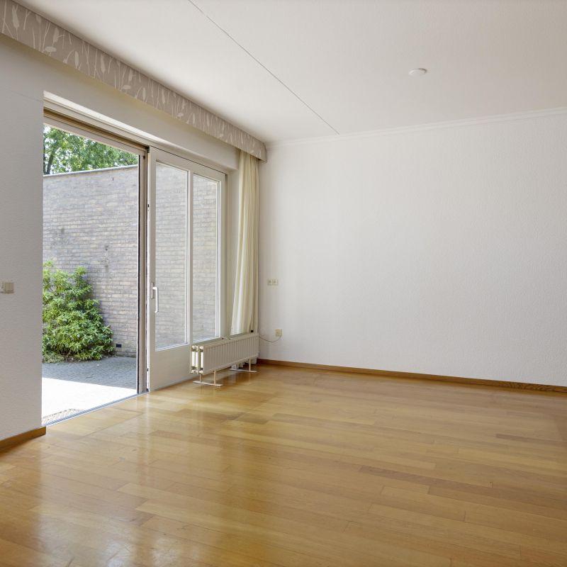 Groelslaan - Photo 1