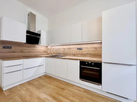 Pronájem bytu 2+kk, 47 m - Фото 5