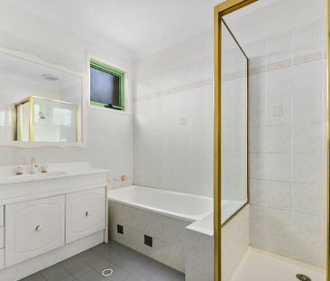 4/49 Park Road, East Corrimal NSW 2518 - Townhouse For Rent | Domain - Photo 6