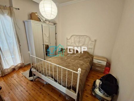 Studio/Γκαρσονιέρα για ενοικίαση Μαρτίου (Βούλγαρη - Ντεπώ - Μαρτίου) - Photo 2