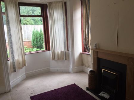 3 bedroom semi-detached house to rent - Photo 5