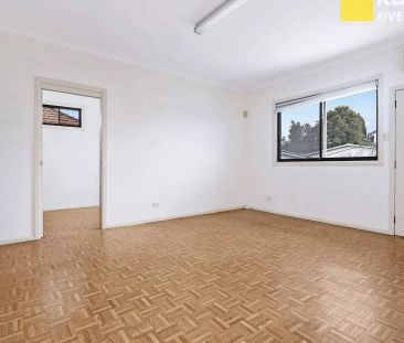Peaceful 4 Bedroom House Available Soon! ! ! - Photo 4