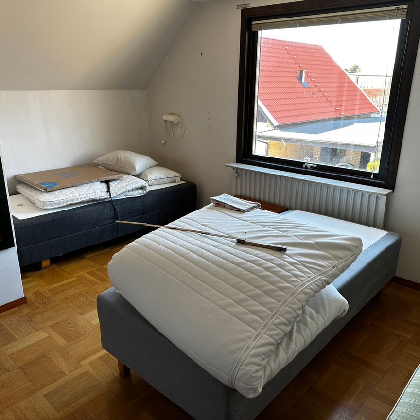 Norrevångsgatan, Arlöv - Photo 1