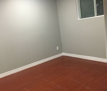 For Lease - 59 Sunforest Drive Unit# Bsmt, Brampton, Ontario - Photo 6