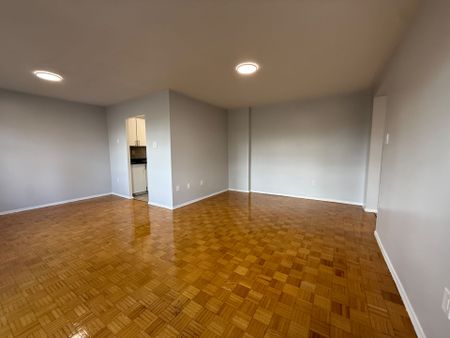 For Lease - 1191 Ellesmere Road Unit# 303, Toronto, Ontario - Photo 2