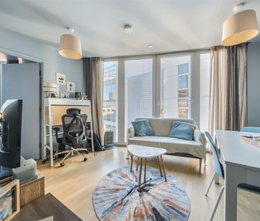 Glass Wharf, Bristol - Photo 3