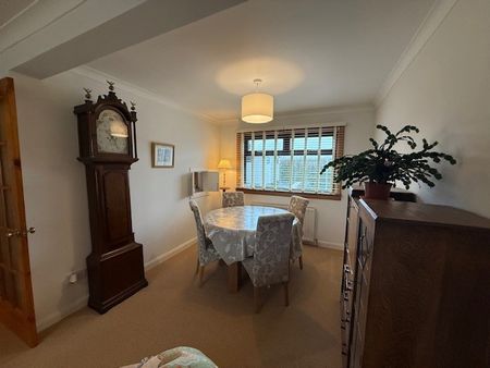 Simpson Court, Crail - Photo 4