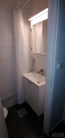 Planteringsvägen 91 - Foto 4