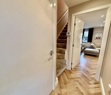 Christmas Place, The Staiths, Gateshead - Photo 1