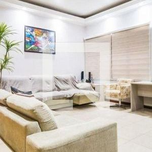 Casa para alugar com 280m², 4 quartos e 4 vagas - Photo 2