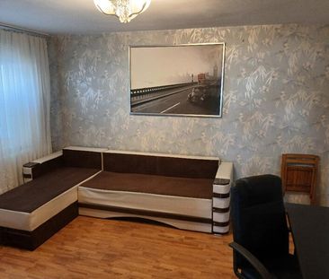 Drumul Taberei, intre Piata Moghioros si Plaza, semistradal, partic... - Photo 1