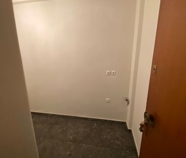 Ενοικίαση κατοικίας, 32 τ.μ., Αθήνα, 380 € - Photo 1