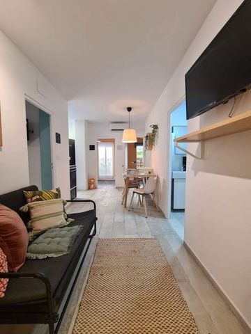 Carrer de lEnginyer Rafael Janini, Valencia, Valencian Community 46022 - Photo 5