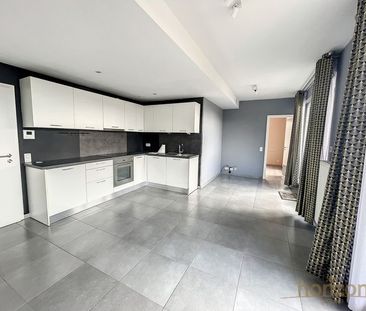 Penthouse te huur - Photo 6