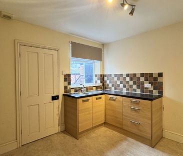 Burton Road, Lincoln - Photo 3