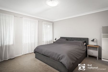 1110 Grose Vale Road, 2758, Kurrajong Nsw - Photo 3