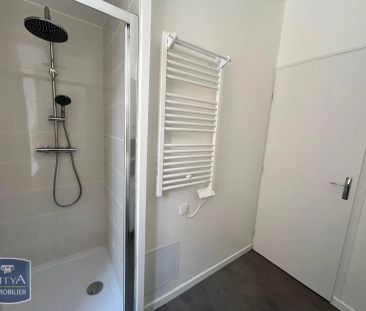 Appartement à louer 1 pièce 42.01m² - Photo 6