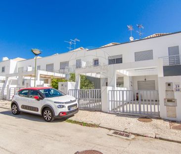 Moradia T2 em Faro - Photo 5