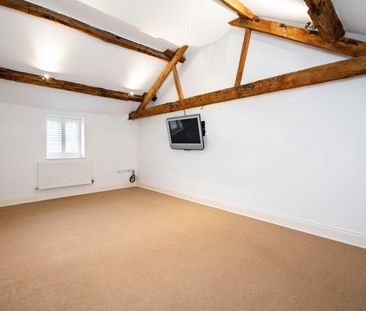 Stretton Sugwas, Hereford - Photo 5