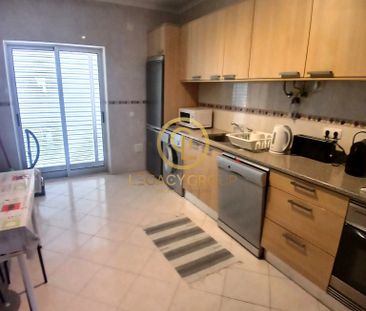 Apartamento T2 em Faro - Photo 6