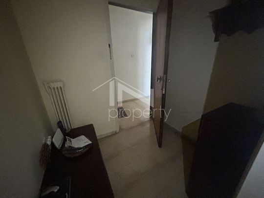 Studio / γκαρσονιέρα 31 τ.μ. προς ενοικίαση - Photo 1