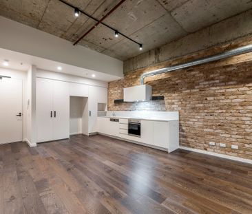 705/45 Furzer Street, Phillip ACT 2606 - Apartment For Rent | Domain - Photo 5