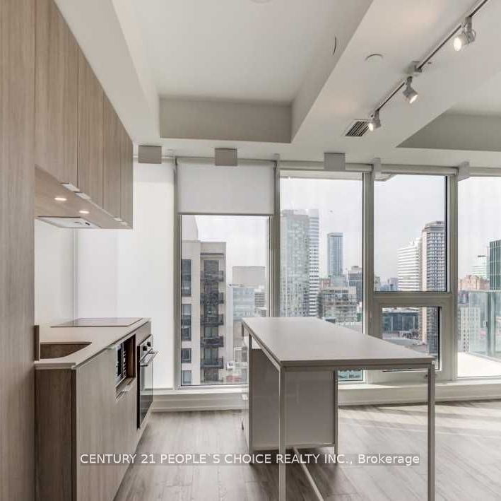 88 North Condos and Lofts 77 - Photo 1