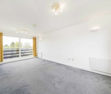 Thames Street - Photo 3