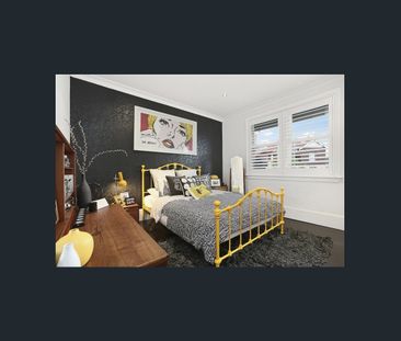 Modern Urban Living in the Heart of Waterloo - Photo 3