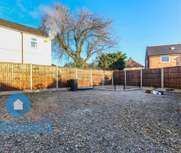 1 bed Apartment for Rent - Photo 6