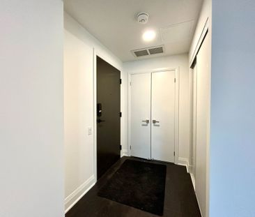 For Lease - 2 Erskine Road Unit# 1706, Mississauga, Ontario - Photo 2