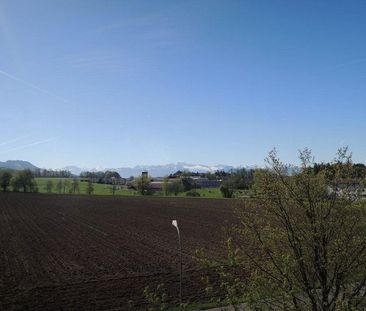 Gemütliche Wohnung an zentraler Lage - Photo 3