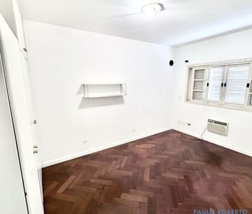Casa Em Condomínio - Foto 4