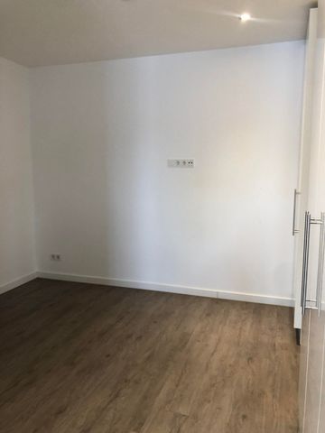 Wilhelminasingel 106C03 - Photo 3