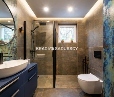 3 pokoje - Starego Dębu - 67m2 - Фото 6