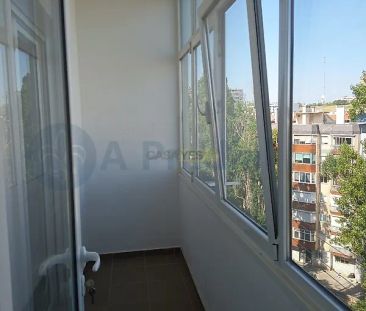 Apartment T2 in Lumiar, Lisboa - Photo 6