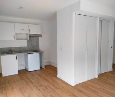 Location Appartement 2 pièces 45m² ST HERBLAIN 44800 - Photo 3