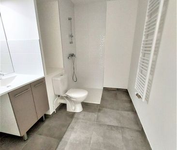 Location Appartement 2 pièces 40m² L UNION 31240 - Photo 3