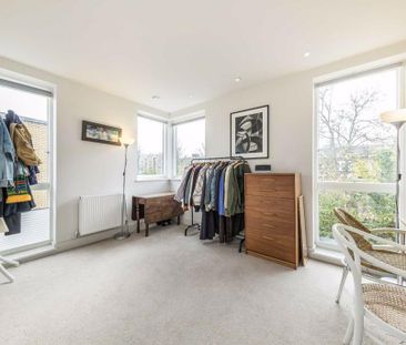 3 bedroom house to rent - Photo 3