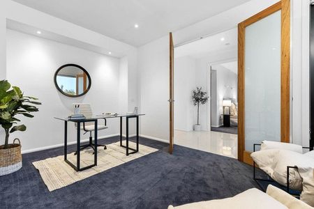3 Evergreen Drive, Alfredton - Photo 4