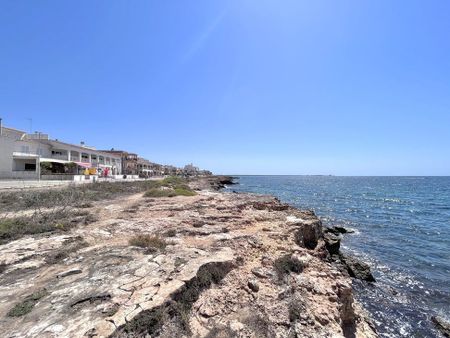 31 Carrer de sEscorball, Sa Ràpita, Balearic Islands 07639 - Photo 3