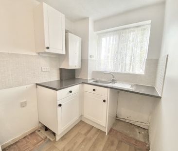 Kyrkly Court Linnet Way Purfleet, Property for rent - Photo 1