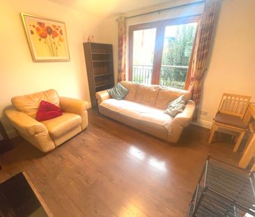 St James Walk, Rialto, Dublin 8 - Photo 1