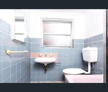 Kogarah Conveniences at your door step - Photo 3