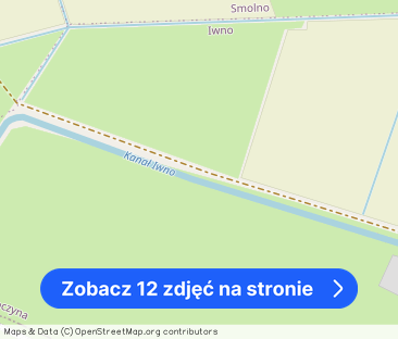 góra domu na wynajem - Zdjęcie 1