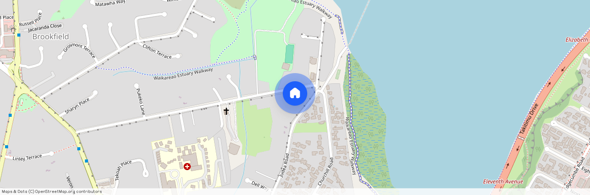 10 Sutherland Road, Tauranga Central, Tauranga