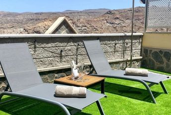 Apartamento de alquiler en Puerto Rico