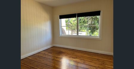 Mountain Cottage - Photo 2